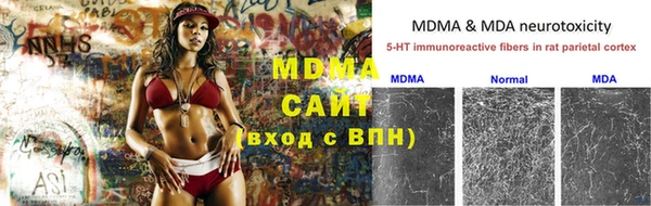 кокаин колумбия Ступино