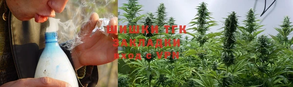 дмт Армянск